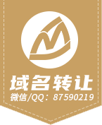 遵义丹素服饰有限责任公司